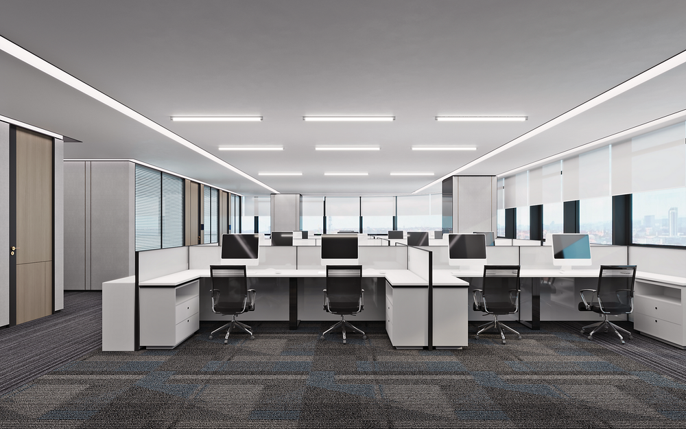 Philips MAS LEDtube 1500mm UE 17.6W 4000K T8 G13 Opaco 3700 lumen 220-240V CRI 80 Classe Energetica A