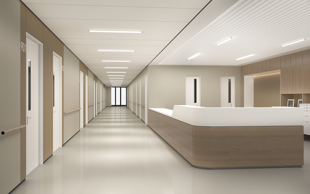 Philips MAS LEDtube 1500mm UE 17.6W 4000K T8 G13 Opaco 3700 lumen 220-240V CRI 80 Classe Energetica A