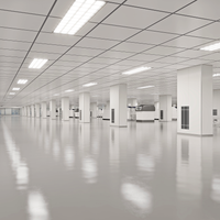 Philips MAS LEDtube 1500mm UE 17.6W 4000K T8 G13 Opaco 3700 lumen 220-240V CRI 80 Classe Energetica A