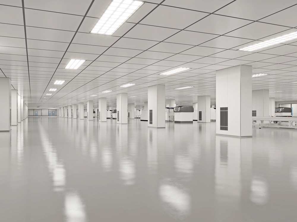 Philips MAS LEDtube 1500mm UE 17.6W 4000K T8 G13 Opaco 3700 lumen 220-240V CRI 80 Classe Energetica A