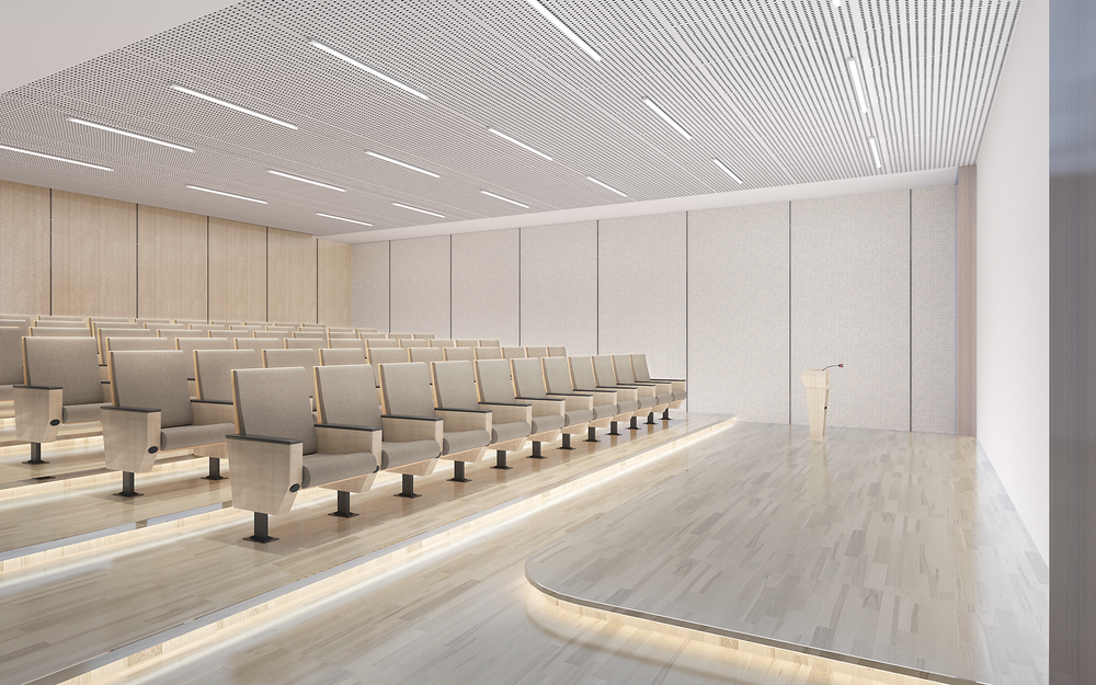 Philips MAS LEDtube 1500mm UE 17.6W 4000K T8 G13 Opaco 3700 lumen 220-240V CRI 80 Classe Energetica A