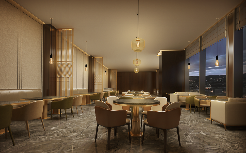 Philips MASTER Value Lampadina LED Decorativa E27 ST64 4W 1800K Vetro Ambra Dimmerabile