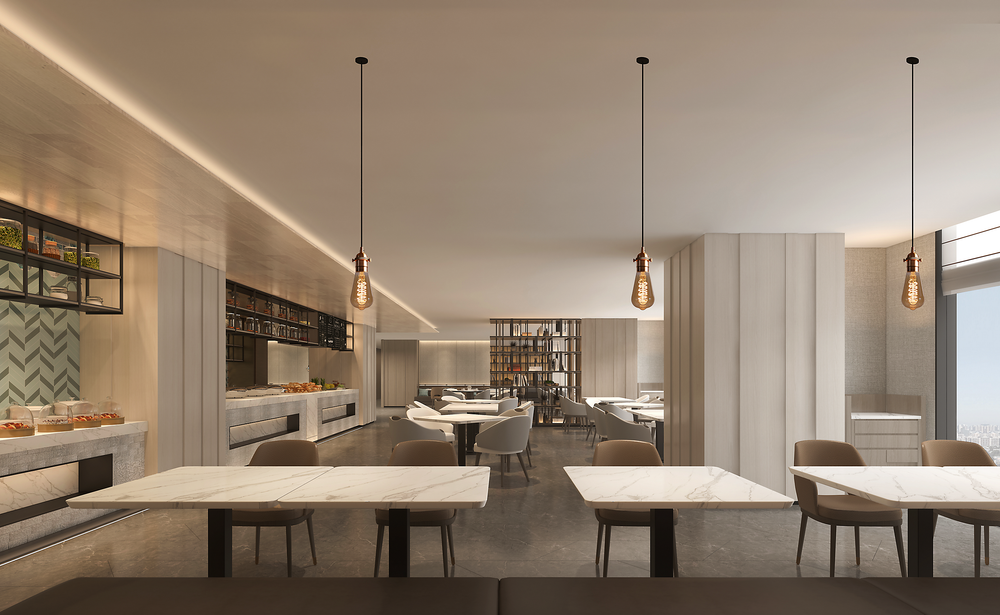 Philips MASTER Value Lampadina LED Decorativa E27 ST64 4W 1800K Vetro Ambra Dimmerabile