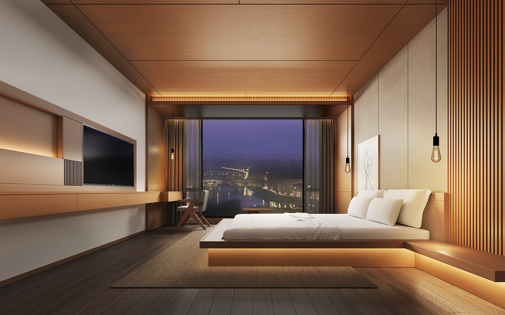 Philips MASTER Value Lampadina LED Decorativa E27 ST64 4W 1800K Vetro Ambra Dimmerabile