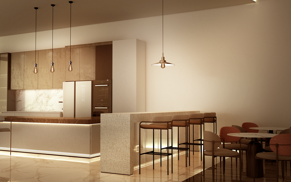 Lampadina LED Philips E27 A60 4W 1800K Vetro Ambra 250 lumen dimmerabile luce decorativa