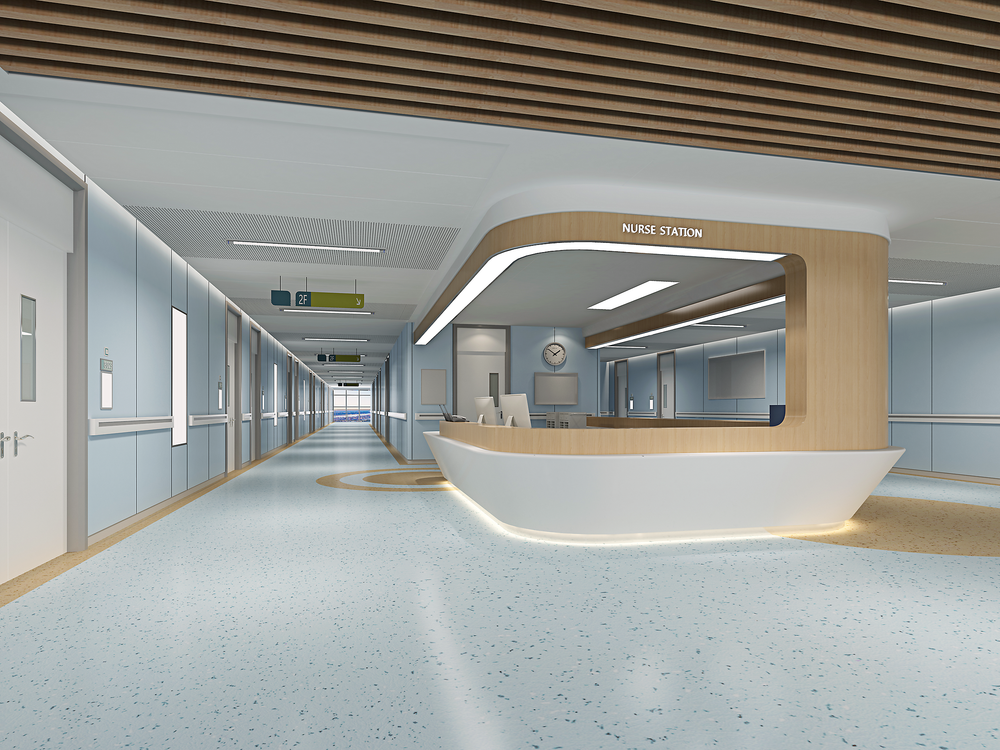 Philips MASTER Value LEDtube T8 1200mm 15.5W 4000K 2500 lumen G13 Opaco Bianco Freddo