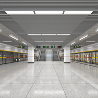 Philips MAS LEDtube T8 1500mm 23W 4000K Cool White 3700 lumens G13 frosted glass tube, CE RoHS