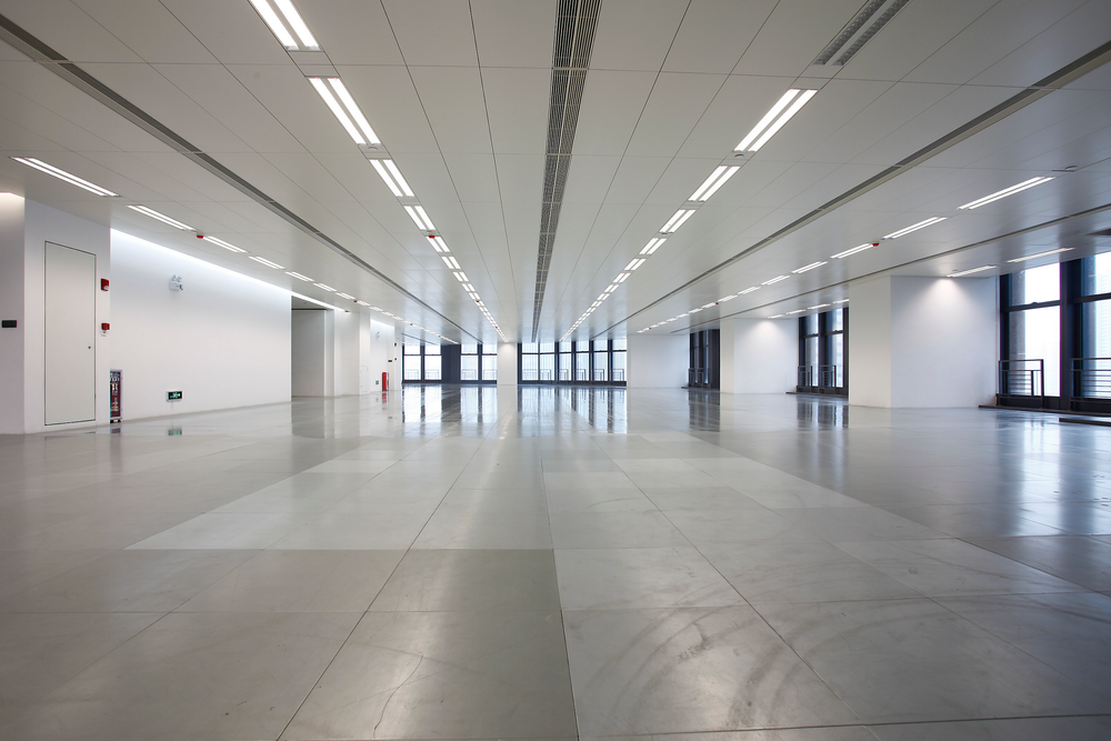 Philips MASTER Value LEDtube T8 1200mm 15.5W 4000K 2500 lumen G13 Opaco Bianco Freddo