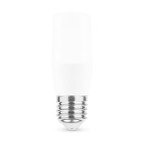 Lampadina Modee LED Stick T37 E27 9W 2700K 700 lumen fascio 200° IP20 non dimmerabile bianco caldo