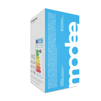 Modee E27 A67 LED filament bulb 8W 3000K 220-240V reliable lighting