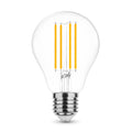 Modee E27 A67 LED filament bulb 8W 3000K 220-240V reliable lighting