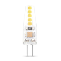 Lampada LED Tsong E27 10.5W 3000K bianco caldo 220-240V IP20 CRI 80 senza sfarfallio CE RoHS