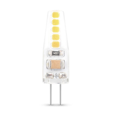 Lampada LED Tsong E27 10.5W 3000K bianco caldo 220-240V IP20 CRI 80 senza sfarfallio CE RoHS