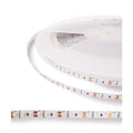 Modee LED strip 5 meter 12V 9.6W 120 leds 4000K white light