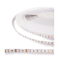 Tsong LED lamp 10.5W 3000K warm white, IP20, CRI 80, CE RoHS certified, flicker-free, 220-240V, 5 year warranty