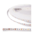 Tsong LED lamp 10.5W 3000K warm white, IP20, CRI 80, CE RoHS certified, flicker-free, 220-240V, 5 year warranty