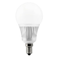MIBOXER Lampada LED E14 5W RGB+CCT lampadina smart con telecomando e illuminazione colorata per la tua casa
