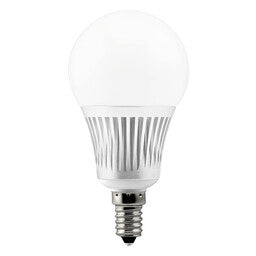 MIBOXER Lampada LED E14 5W RGB+CCT lampadina smart con telecomando e illuminazione colorata per la tua casa