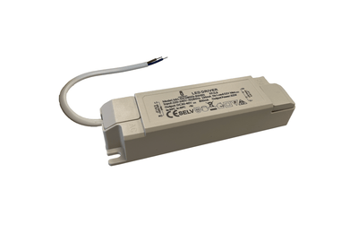 Tsong led panel driver 40w 27-42v 1000ma non-dimmable