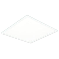pannello led slim line lcb pro 60x60cm 36w 4320 lumen 6000k bianco luce diurna