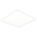 pannello led slim line lcb pro 60x60cm 36w 4320 lumen 6000k bianco luce diurna