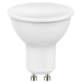 Spectrum 3000K LED ground spot set - 4W each - IP67 outdoor lighting