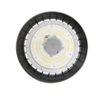 LCB LED UFO High Bay 200W 150 lumens/W Philips chip optional CCT dimmable IP20 220-240V CE RoHS