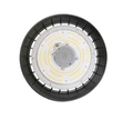 LCB LED UFO High Bay 200W 150lumens/W chip Philips 3000K dimmerabile IP20 CE RoHS