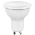 Set di 4 faretti da incasso a terra LED Spectrum, 4x 4W, 3000K bianco caldo, illuminazione da esterno IP67