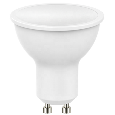 Spectrum LED ground spot set of 4, 4x 4W, 3000K warm white, IP67 outdoor recessed lighting