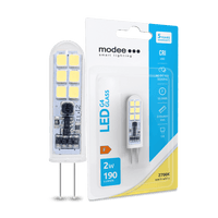 Lampada LED Tsong E27 10.5W 3000K bianco caldo 220-240V IP20 CRI 80 senza sfarfallio CE RoHS 115mm