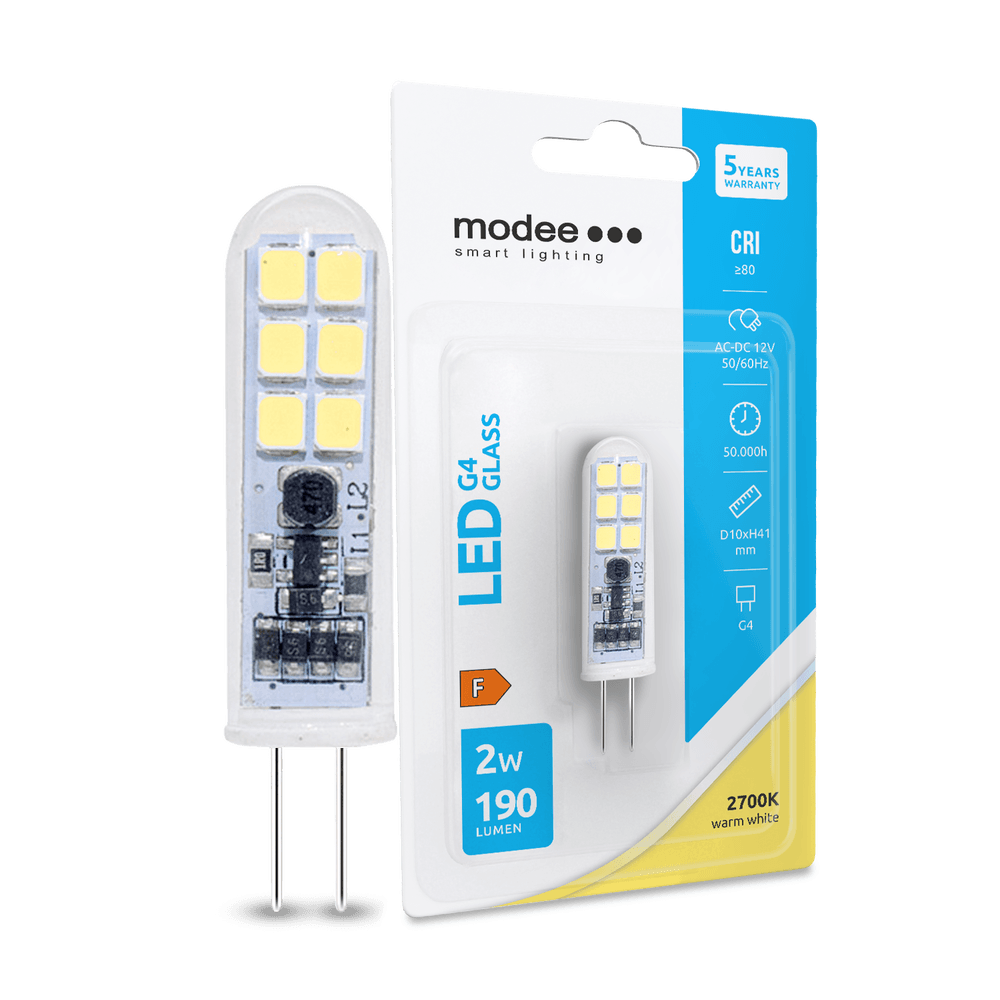 Lampada LED Tsong E27 10.5W 3000K bianco caldo 220-240V IP20 CRI 80 senza sfarfallio CE RoHS 115mm