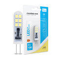 Lampada LED Tsong E27 10.5W 3000K bianco caldo 220-240V IP20 CRI 80 senza sfarfallio CE RoHS 115mm