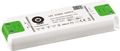Adattatore di alimentazione LED GLP 12V 50W 4.2A IP67 impermeabile per illuminazione