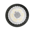 LED UFO high bay 200W - 150 lumen/W - LCB - dimmable with optional color - IP20