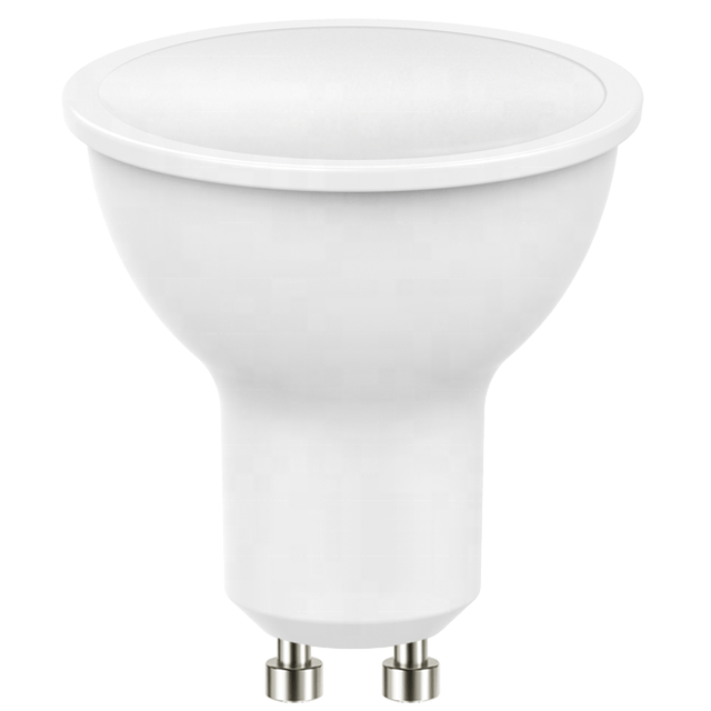 Spectrum set of 4 LED ground spots outdoor 3000K IP67 4x 4W