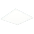 LCB Pannello LED 60x60cm Pro Slim Line 36W 4320 lumen 6000K Bianco Naturale UGR22 Opale Garanzia 5 Anni