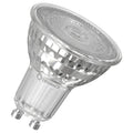 Faretto LED Performance GU10 PAR16 4.5W 350 lumen 2700K 36D dimmerabile sostituisce 50W