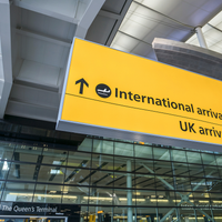 Philips CorePro LEDtube 1200mm HO T8 18W 6500K G13 Luce Diurna Fredda 2000 lumen Vetro Opaco CE RoHS