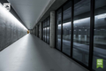 Philips CorePro LEDtube 1500mm 20W 840 T8, 4000K, G13, 2200 lumen, bianco freddo