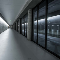 Philips CorePro LEDtube 1200mm 15.5W T8 3000K G13 1700 lumen 220-240V CRI 80 240° Opaco CE RoHS