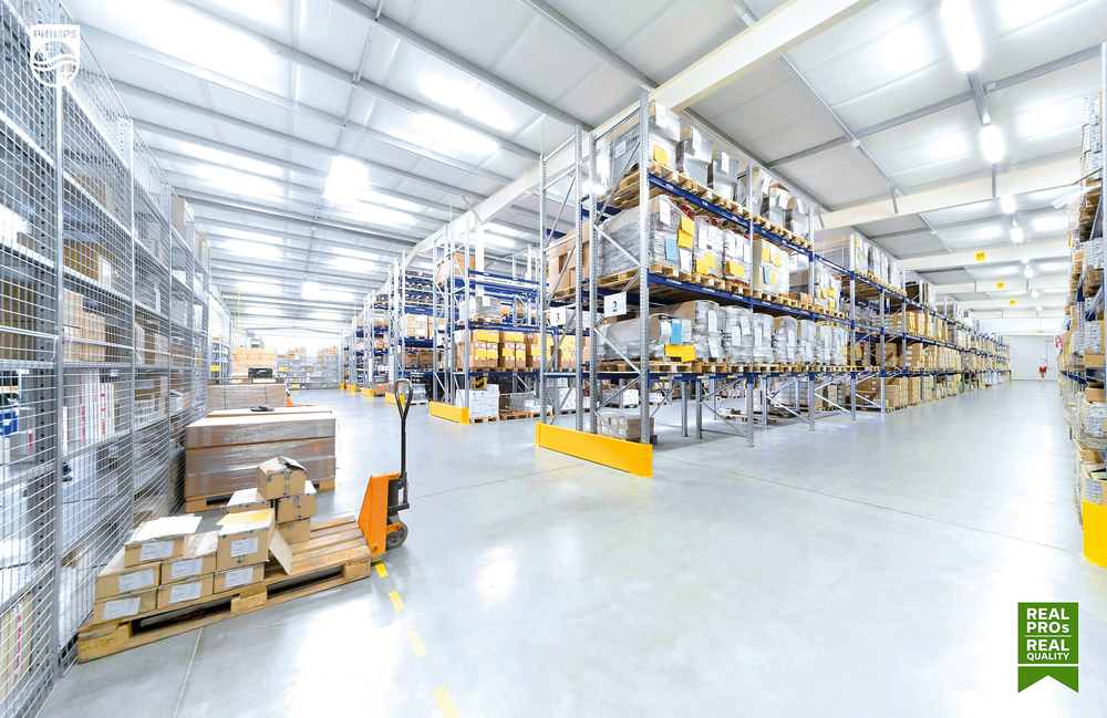 Philips CorePro LEDtube 600mm T8 8W 3000K G13 Satinato 750 lumen 240° CRI 80 CE RoHS