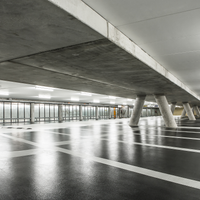 Philips CorePro LEDtube 1500mm 20W T8 6500K G13 Luce diurna fredda 2200 lumen 240° EM/Mains CE RoHS