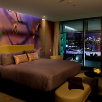 Philips CorePro LEDspot GU10 4W equivalente 50W 2700K dimmerabile 36° faretto bianco caldo 345 lumen