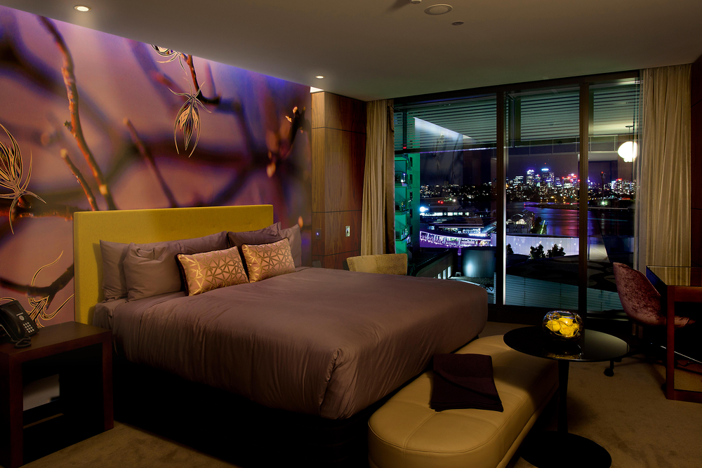 Philips MASTER Value LED Spot GU10 4.9W 3000K 365 lumen 60° dimmerabile 220-240V CRI 90 Bianco