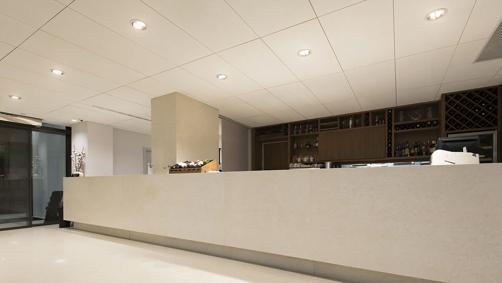 Philips CorePro LED PLL 24W 3000K 3200 lumen tubo 2G11 satinato, 220-240V, CRI 80, durata 30000h