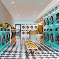 Philips CorePro LEDspot GU10 4W equivalente 50W 3000K 345 lumen dimmerabile fascio 36°