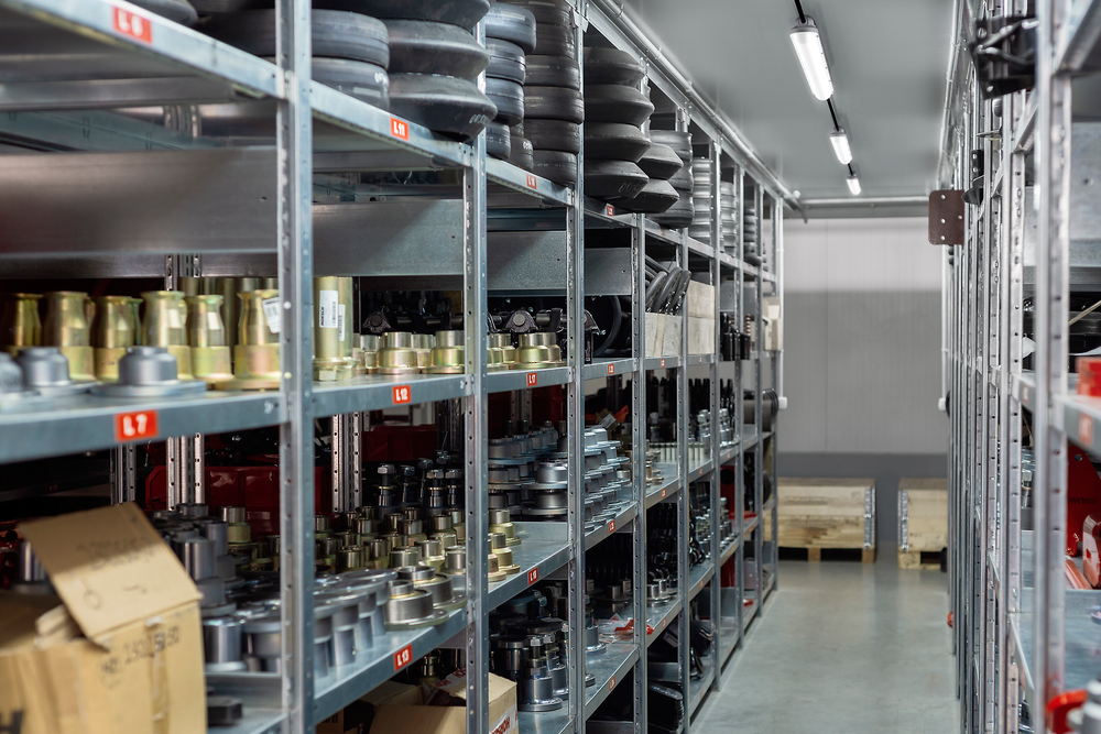 Philips CorePro LEDtube T8 1500mm 23W 4000K Bianco Freddo G13 2700 lumen ballast universale