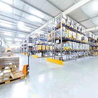 Philips MAS LEDtube T8 1500mm 21.7W 4000K Bianco Freddo 3700 lumen G13 Opaco CE RoHS