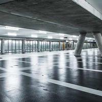 Philips MASTER LEDtube T8 1200mm 11.9W 4000K G13 Frosted 2500 lumens Cool White UltraEfficient